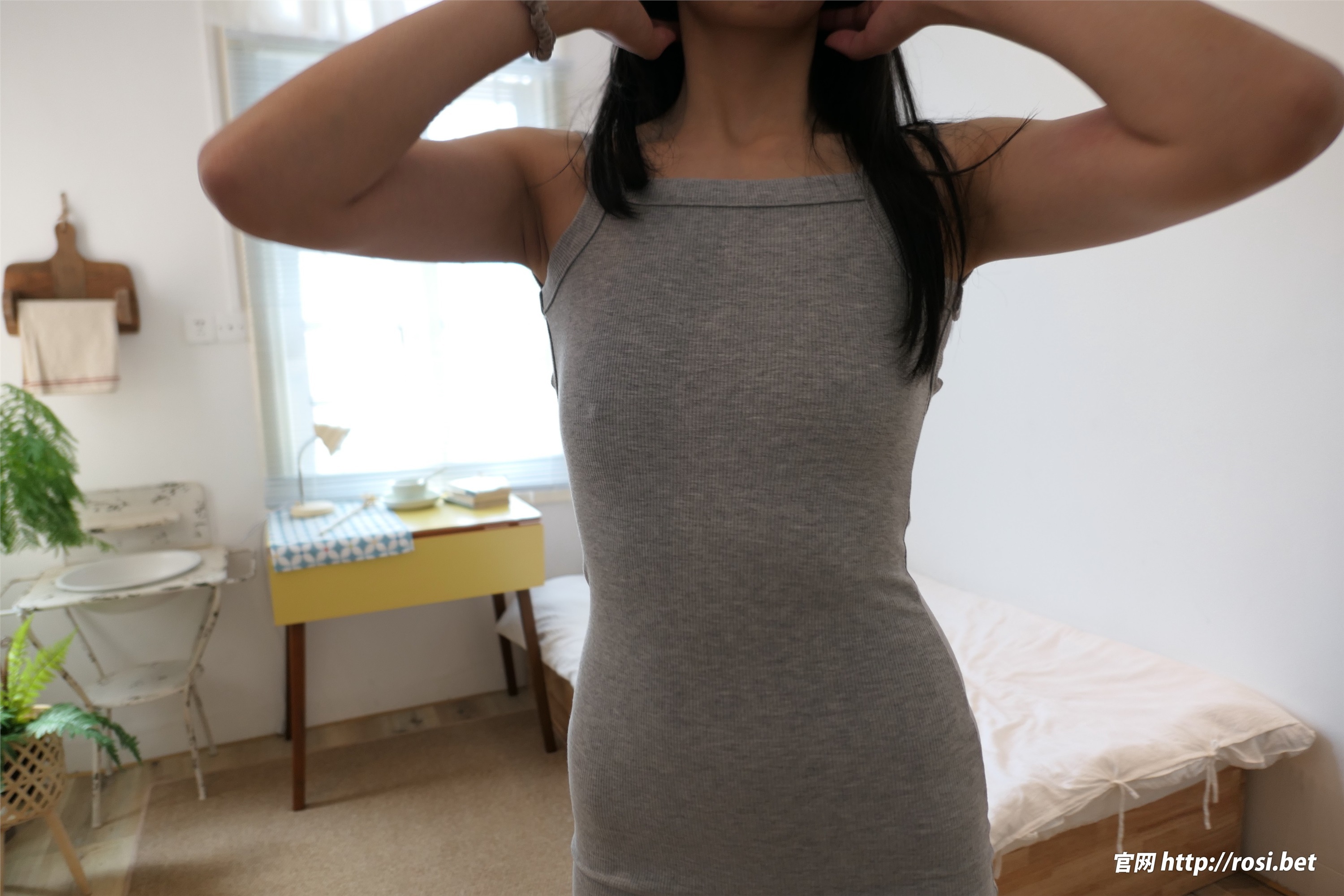 ROSI写真 2024.09.13 NO.4666